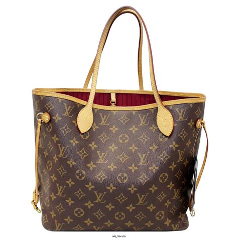 buy sell loui vuitton bags|louis vuitton bags highest price.